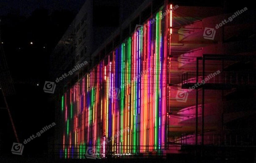 Pole de Loisirs Confluence
_3